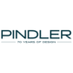 Pindler & Pindler logo