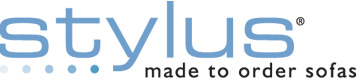 Stylus Furniture
