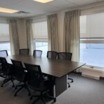 Boardroom furniture - GiCor procurement services