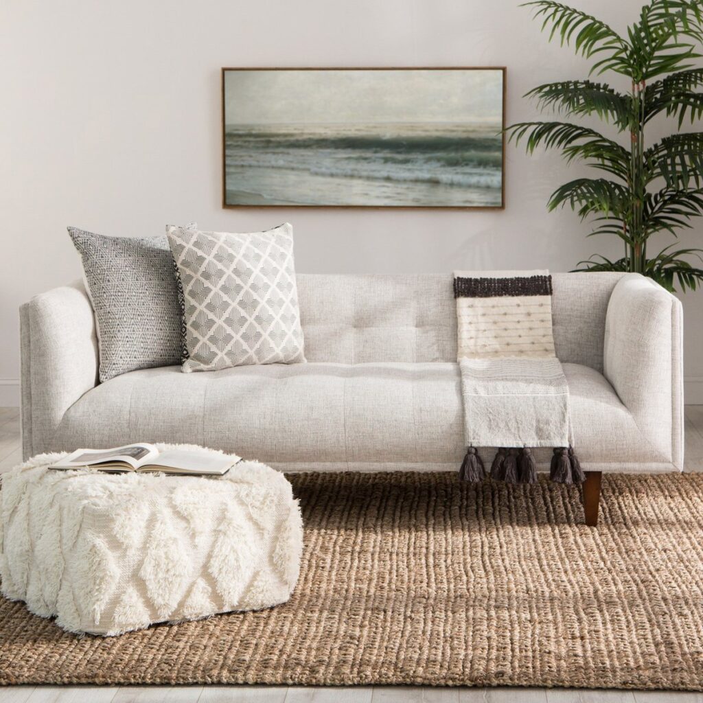 Jaipuir area rugs
