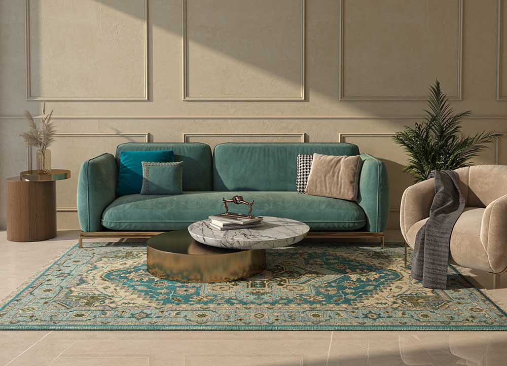 Jaipur area rugs